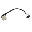 Power Jack Acer Es1-512 Es1-571 Ms2394 450.03703.2002 P216