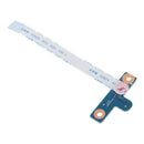 Boton De Encendido Hp G4-1000 G6-1000 G7-1000 Da0r22pb6c0 B6