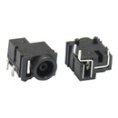 Power Jack Samsung Vm6000 Vm7000 X10 X15 X20 X25 X30