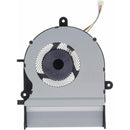 Ventilador Asus R516ux V505lb V502lb A50113nb08q1t01011 V317