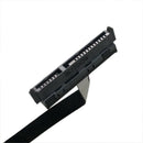 Conector De Disco Duro Acer A315-54k 50.heen2.001 C125