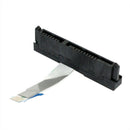 Conector De Disco Duro Hp Omen 15-dc Dd0g3ahd001 C115