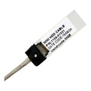 Conector De Disco Duro Lenovo Yoga 300-11ibr 1109-01051 C46