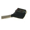 Cable Flex De Video Lenovo Yoga 520-14isk 5c10n67449 F182