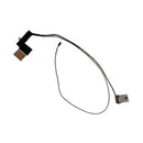 Cable Flex Video Asus A570 X570 K570 Fx570 Dd0xkilc110 F272