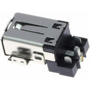 Power Jack Acer Sf314-57 Sf314-57g Sf314-59 Sp314-21 P309