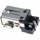 Power Jack Acer Sf313-52 A515-56 A515-56g A515-56t P309