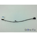 Flex Video Hp Pavilion X360 13-u M3-u 450.07m02.0001 F11 S