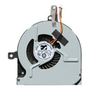 Ventilador Toshiba C55dt-b C50-b C50d-b Dc28000epr0 V212