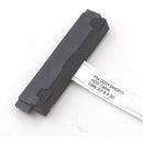 Conector De Disco Duro Hp 15-p Dd0y34hd001 Dd0y34hd011 C58