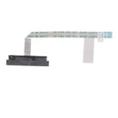 Conector Disco Duro Lenovo V50a-24imb V50a-22imb V540-24iwl