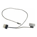 Cable Flex De Video Asus S505ba S505bp S505ja S505za F291
