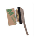 Cable Flex Video Lenovo 310-15ikb 310-15abr Dc02001w100 F54