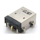 Power Jack Acer Aspire Es1-311 Es1-331 E13 P157