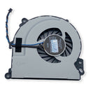 Ventilador Hp 15t-j 17t-j M6-n M7-j M7-k 720539-001 V111