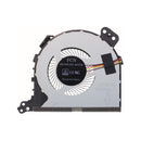 Ventilador Lenovo 330-17ast 330-17ikb 520-15ikb Dc28000dbf0 5f10n82225 Fjd5 V95