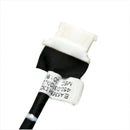 Power Jack Gateway Ne512 Ne513 Ne571 450.03703.1001 P216