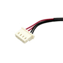 Power Jack Acer E5-575 E5-523 E5-553 F5-573 Dd0zaaad00 P87