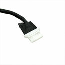 Power Jack Acer Es1-512 Es1-531 Es1-571 450.03703.0001  P216