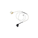 Cable Flex De Video Lenovo 300-14ibr 300-14 Dc02001xd10 F413
