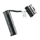 Conector De Disco Duro Hp 650 G1 655 G1 6017b0362201 C99