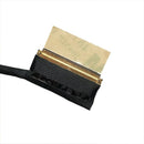 Cable Flex Video Asus X409fj X409fl X409jb 1422-03fc0as F294