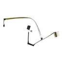 Cable Flex De Video Hp 15-gw 15z-gw 15z-gw 15t-dw L52016-001