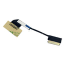 Cable Flex De Video Hp Envy 13-ay 13-bd  Dc02c00ov00