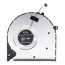 Ventilador Hp 15-dw 15-du 15s-du L52034-001 Dc28000n6f0 V272