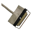 Cable Flex De Video Lenovo 3-17alc6 3-17ada6 Dc02c00qv20
