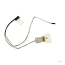 Cable Flex De Video Asus R515m R515ma 14005-01280900 F274