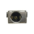 Power Jack Acer A315-42 A315-54 A315-56 Dc301015g00 P313