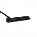 Conector De Disco Duro Acer An515-51 Dc02002ui00 C5prh C49