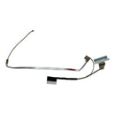 Cable Flex De Video Acer Sf314-41 Sf314-54 450.0e70d.0021