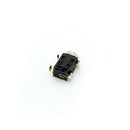Power Jack Samsung Chromebook Xe500c21 Ns310 Np-ns310 P81