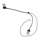 Cable Flex De Video Asus X502c X502ca 1422-01dk000 F215
