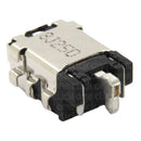 Power Jack Asus X420ua R459ua R510ua X507 R507 X407 P344
