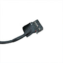 Power Jack Hp 15-j 15t-j 713705-fd4  713705-sd4 10 Pin P95