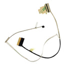 Cable Flex De Video Asus Fx506ih Fx506ii Fx506iu 40 Pin F305