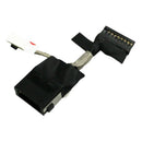 Power Jack Lenovo 21dc 21dd 20mf 20mg 0qv 20qw 20tk 20tl