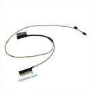 Cable Flex De Video Acer A515-41 A515-41g Dc02002sv00 F109