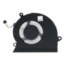 Ventilador Asus Nx571gt Nx571lh Rx571gt Rx571lh Cpu V283 A