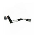 Power Jack Hp Probook 6550b 6560b 6565b 350712q00-600-g P245