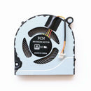 2 Ventilador Acer Predator Helios 300 Ph315-51 Ph317-51 V81
