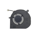 Ventilador Dell Latitude 5500 5510 06t7hn Eg50040s1-cj60-s9a