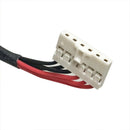 Power Jack Acer Nitro 5 An515-52 An515-53 50.gp8n2.003 P184