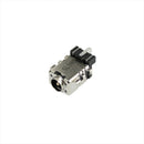 Power Jack Asus X542bp X542cp X542u X542ua X542un  P148