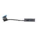 Conector De Disco Duro Asus K95v K95vm A95v Dc02c002b00 C151