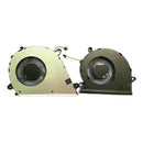 Ventilador Asus A571gd A571gt K571gt K571li Cpu & Gpu V283