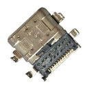 Centro De Carga Lenovo Thinkpad E480 E485 E580 E585 14w 81mq